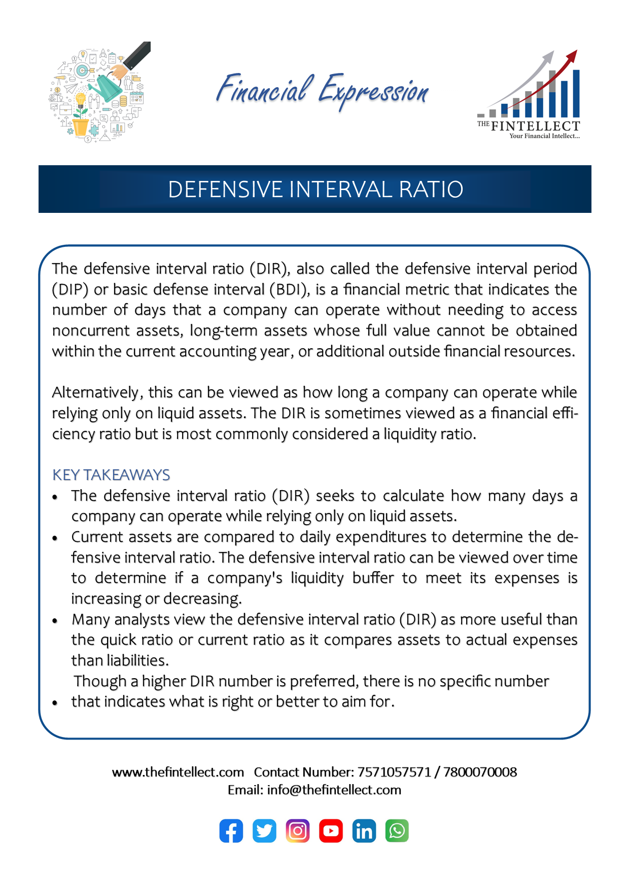 8600298_DEFENSIVE INTERVAL RATIO.png